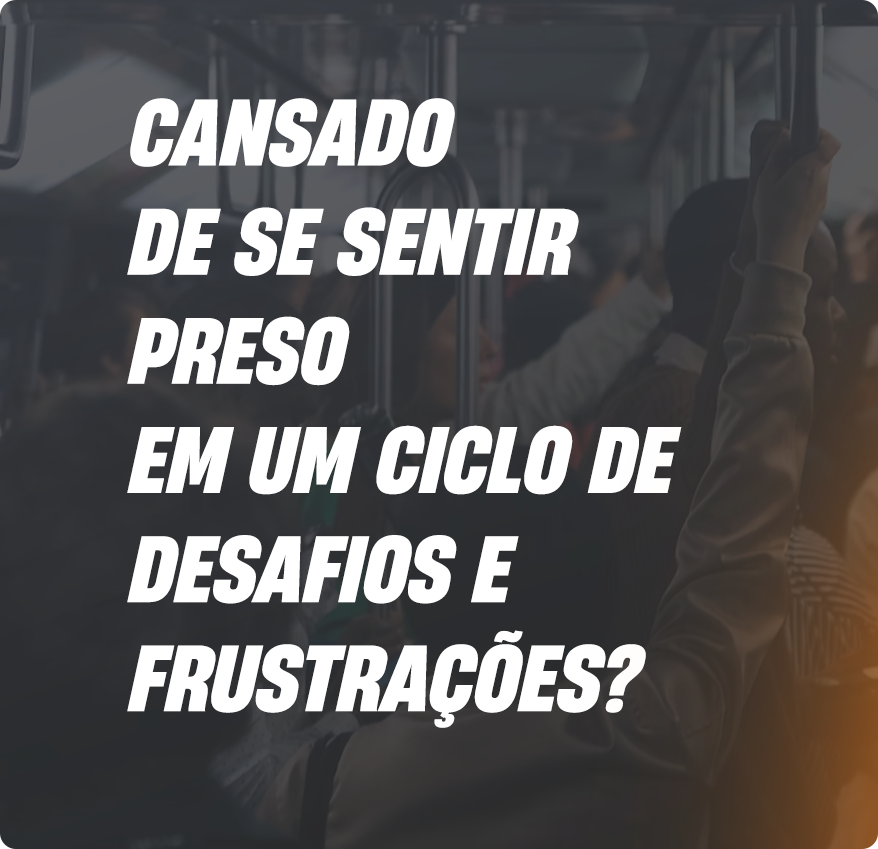 Empreender em fé